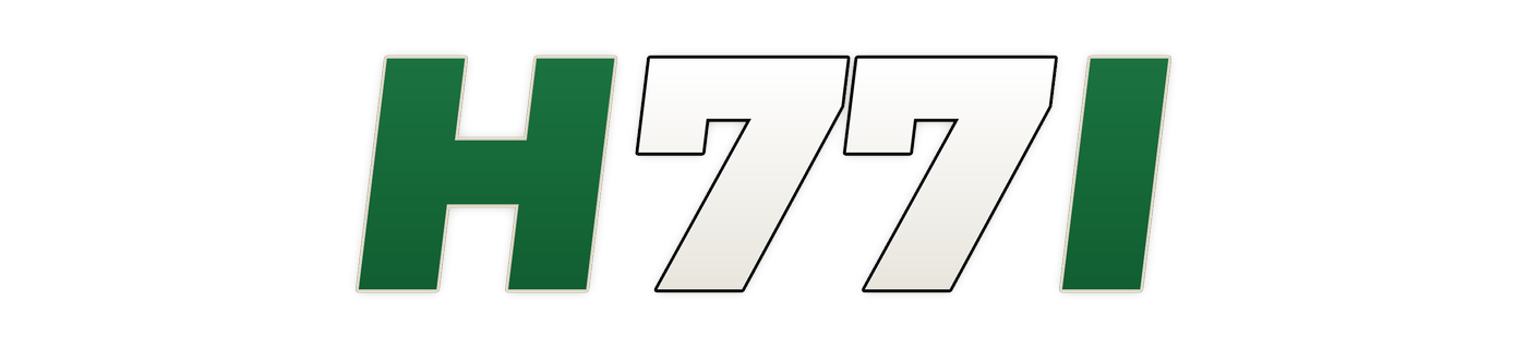 h77i লোগো